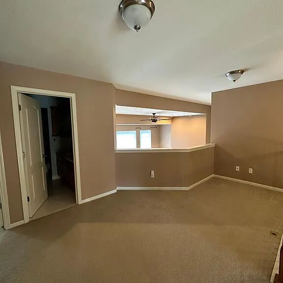 16491 Mulberry Way — Photo 40