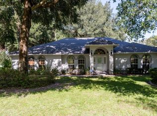 10427 SW 65th Ter, Ocala, FL 34476
