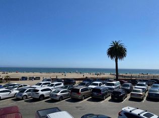 115 Esplanade #B, Aptos, CA
