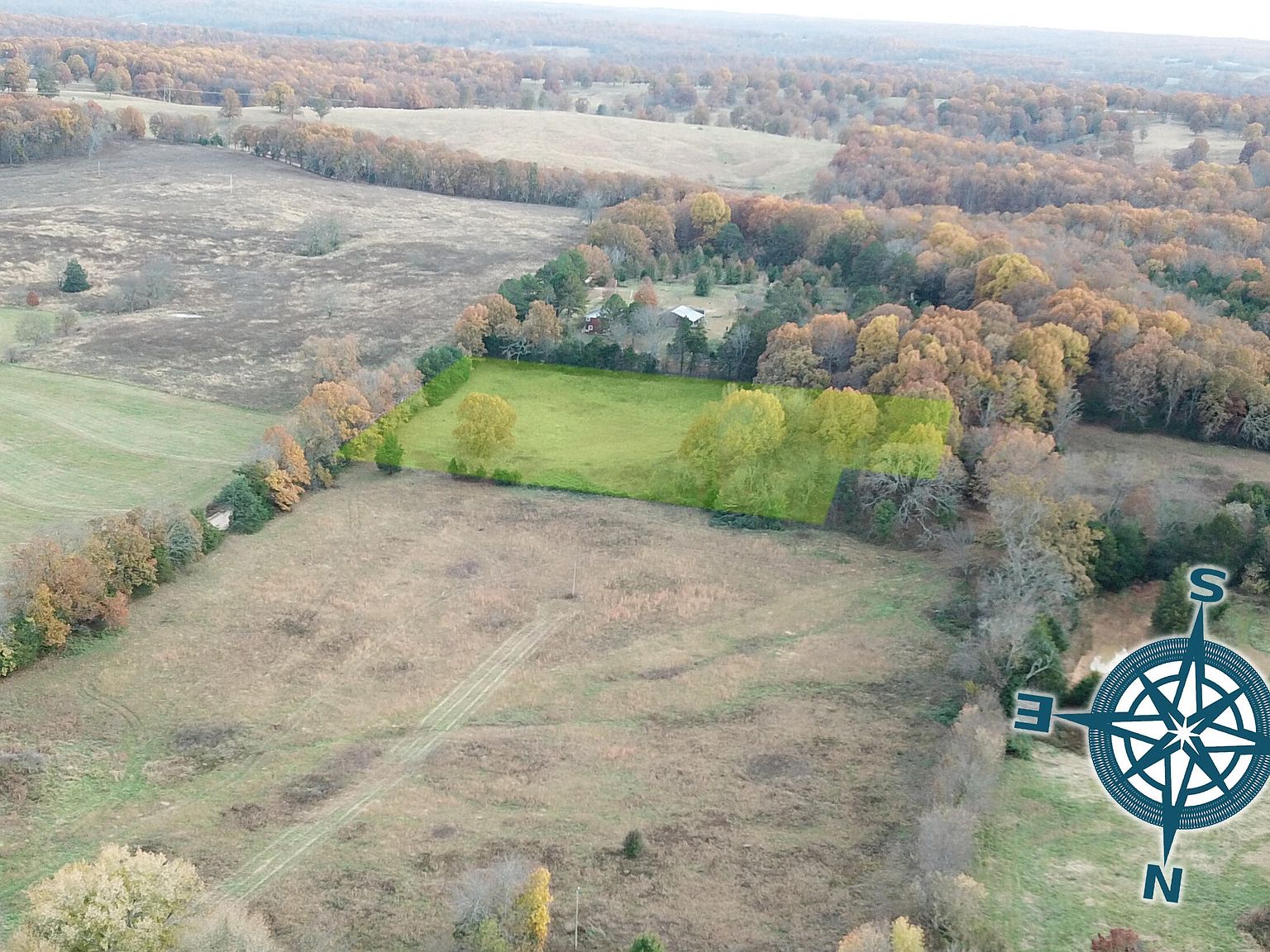 000 7230 County Road, Pottersville, MO 65790 Zillow