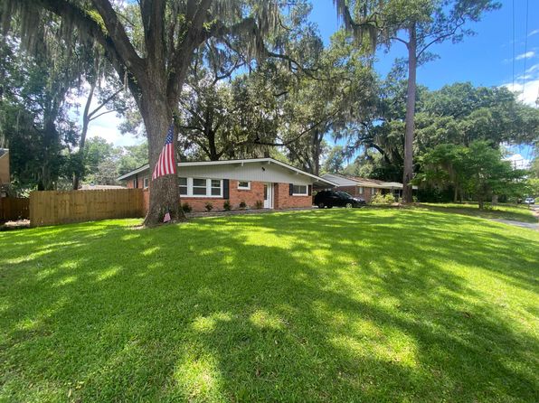 homes for sale skidaway island ga