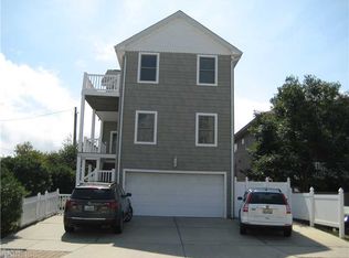 3201 Page Ave, Virginia Beach, VA 23451