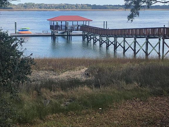 2nd image of 1231 Ladys Island Drive #229