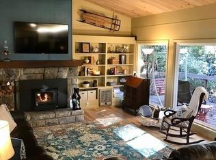 336 Shortoff Rd, Highlands, NC 28741