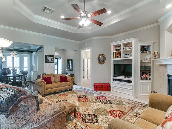 5th image of 1502 Watson Dr