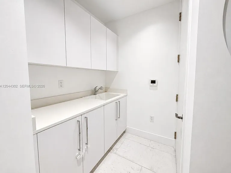 15701 Collins Ave #1703 — Photo 14