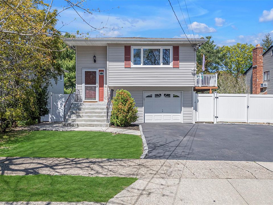1st image of 17 Brennan Street