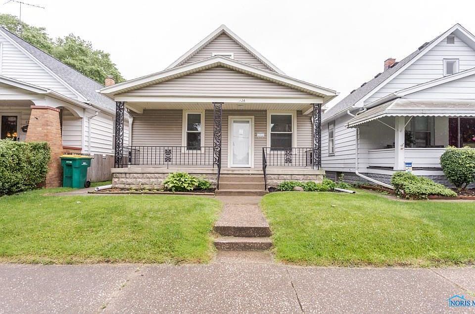 1st image of 126 Bergin Ave