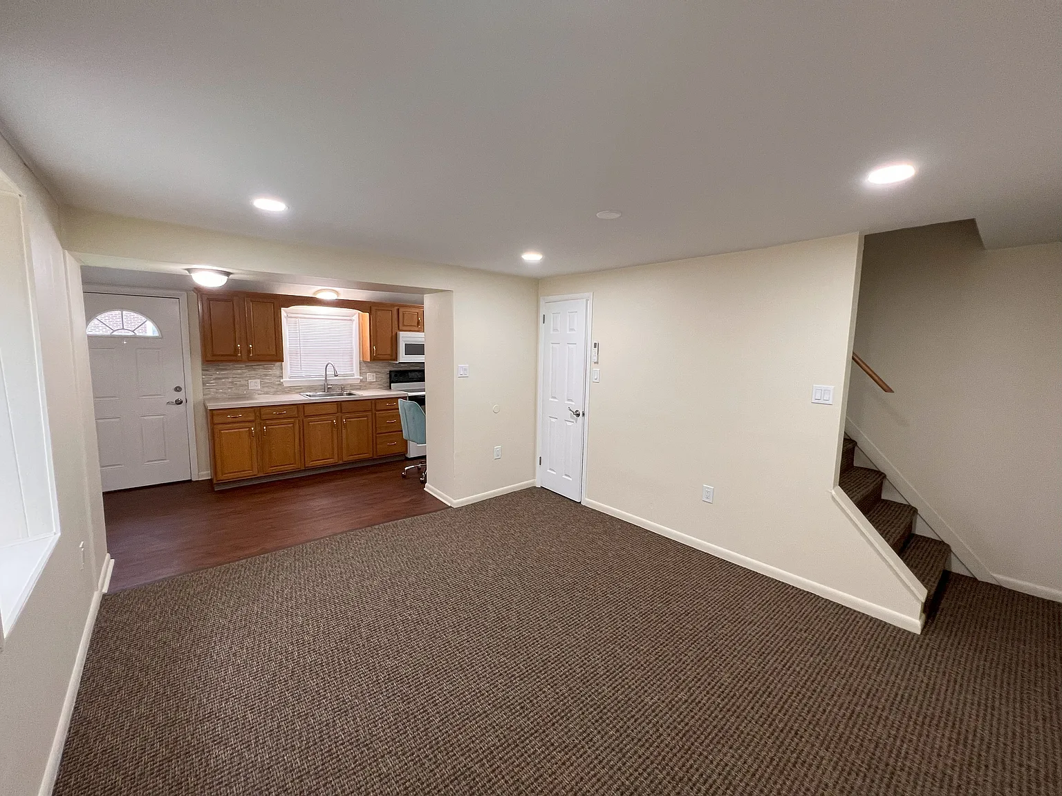 2 bed, 700 sqft, $1,495 — Photo 4