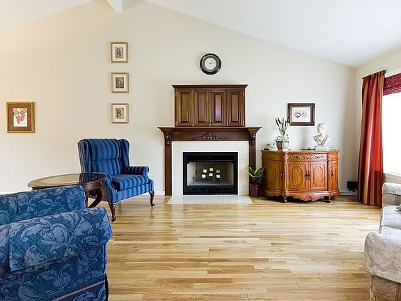 3rd image of 6507 Leyland Park Dr
