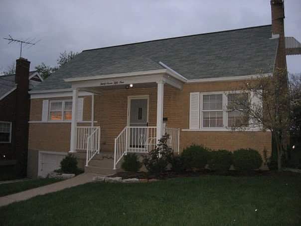 1st image of 3759 Meadowview Dr