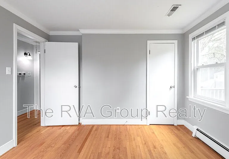2201 Lydell Dr — Photo 40