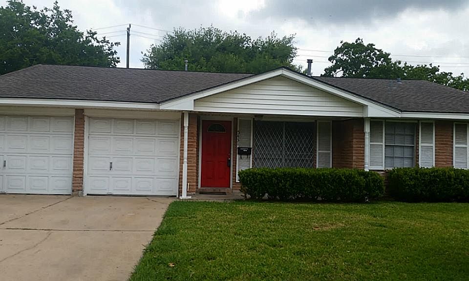 1st image of 5431 Osprey Dr