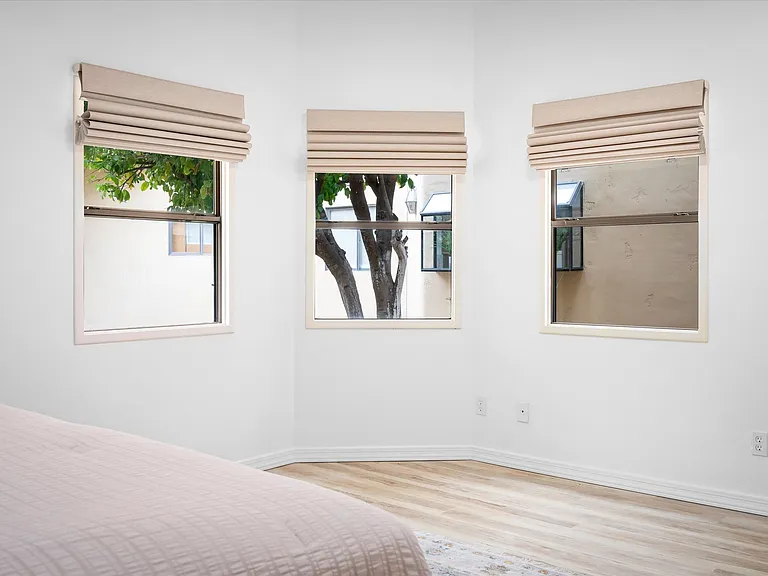 8844 E San Rafael Dr #2 — Photo 15