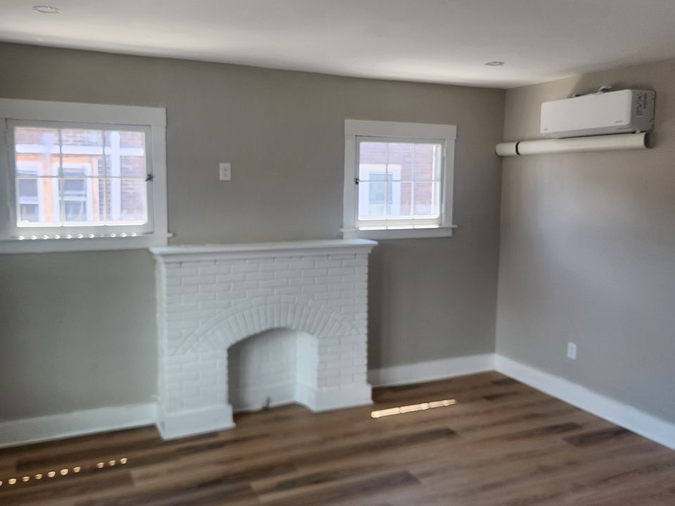 1st image of 3394 Bailey Ave #12 & 14