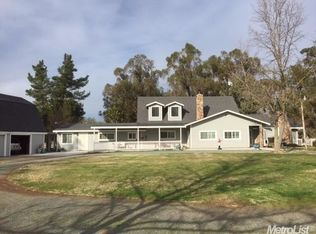 10170 Reigl Rd, Wilton, CA 95693