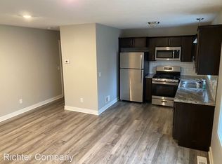 3277 Woodward Ave SW #10973272, Wyoming, MI 49509