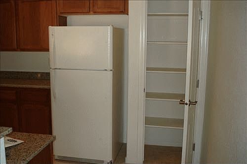 4th image of 8805 Jeffreys St Unit 1059