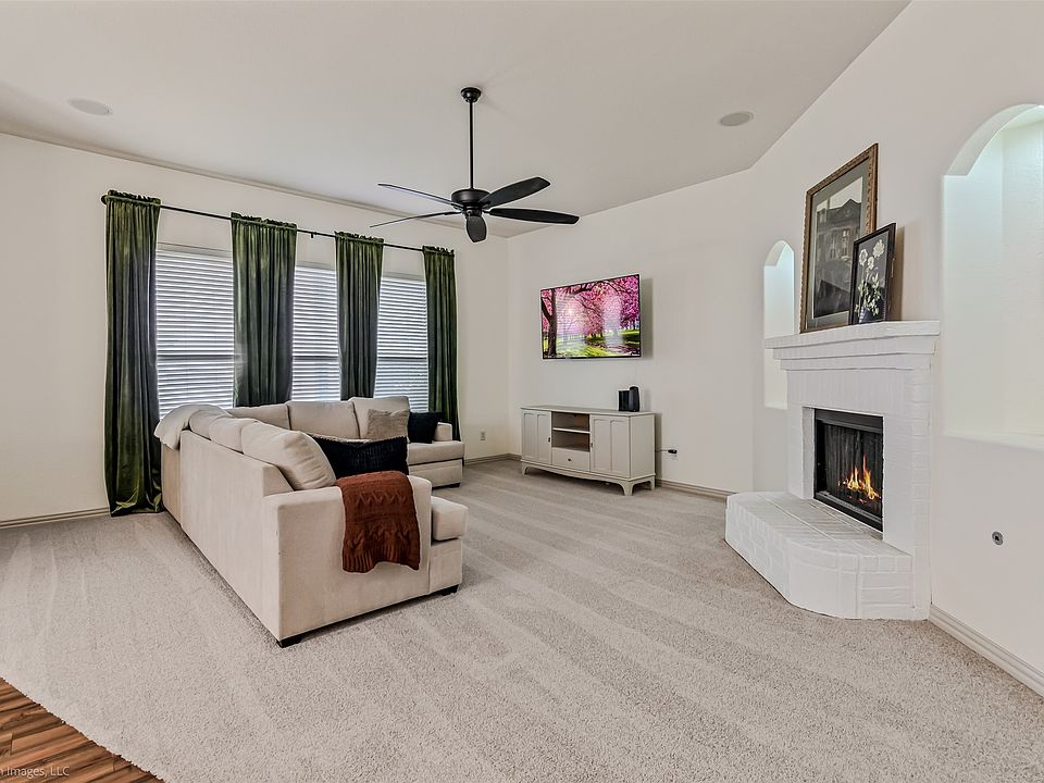 1st image of 6625 Sierra Madre Dr