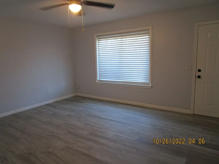 4828 Grimes St #2 — Photo 6