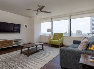 1016 Elm St #ID1014209P, Dallas, TX 75202