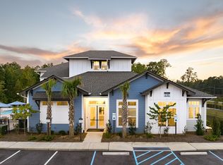 1050 Old Gilliard Rd #634, Ridgeville, SC 29472