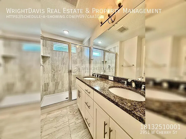 2951 W Cherry St — Photo 22
