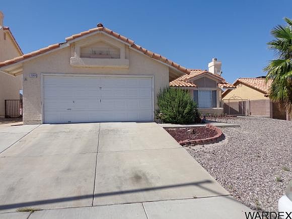 2nd image of 2300 Fresa Ln