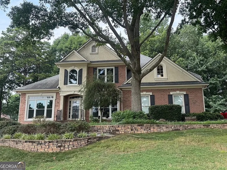 109 Lexington Pass — Photo 2