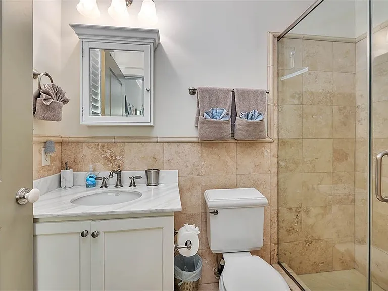 17 Sea Oats Ln — Photo 27
