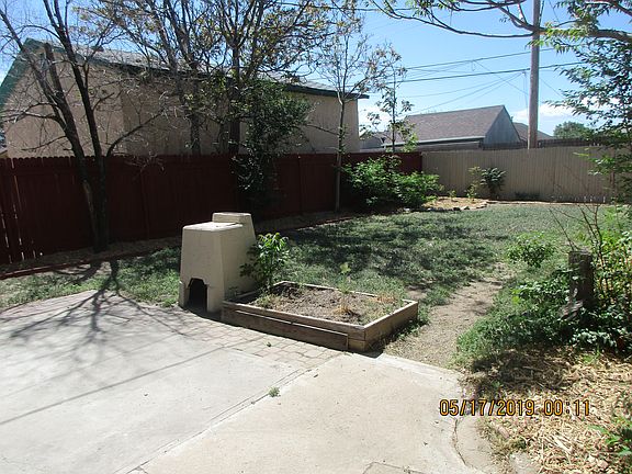 2nd image of 1738 E 3rd St