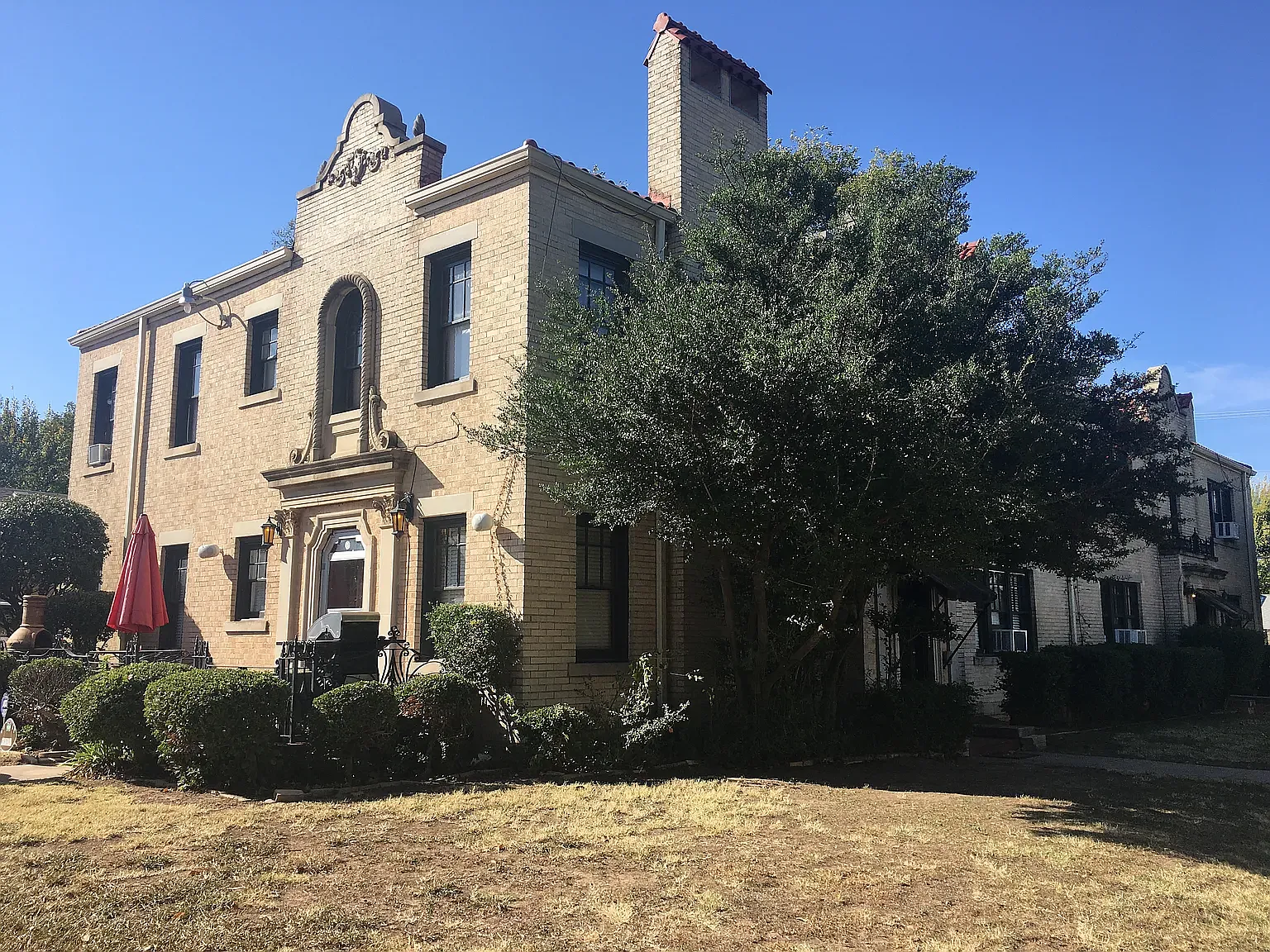 1 bed, 860 sqft, $950 — Photo 1