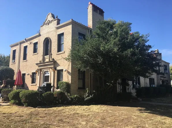 400 NW 27th St, Oklahoma City, OK