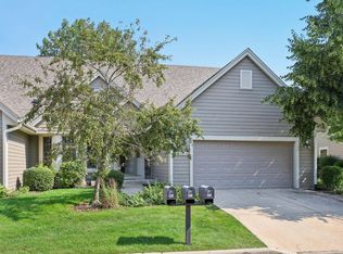 4248 N Circle Dr, Mount Pleasant, WI 53405