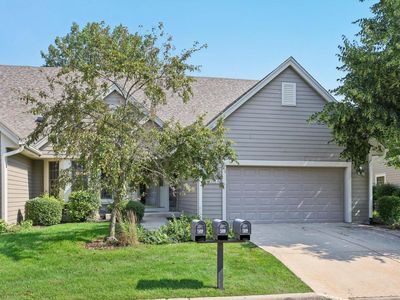 4248 North Circle DRIVE, Mount Pleasant, WI, 53405