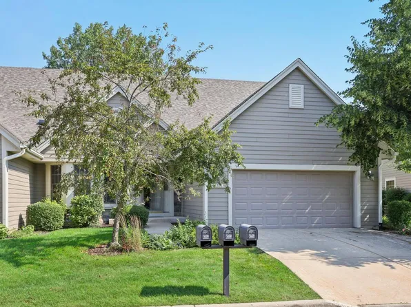 4248 North Circle DRIVE, Mount Pleasant, WI 53405