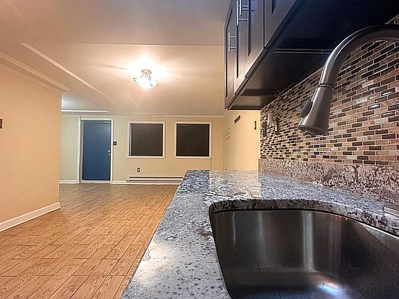 2nd image of 3775 Willett Ave #101