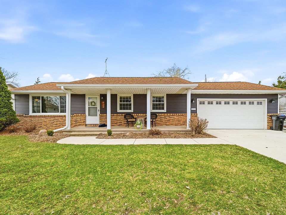 1st image of 124 Ramlen Ct
