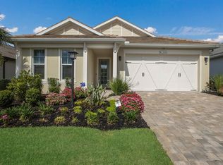 8086 Tidal Pointe Way, Sarasota, FL 34240