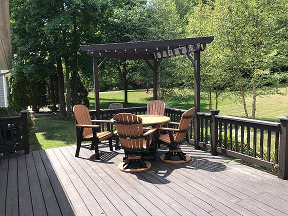2nd image of 3108 Brookstone Dr