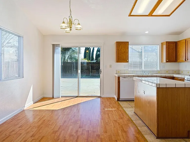 4612 Ews Woods Blvd — Photo 14