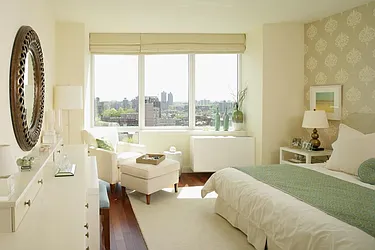 Sold by ARC Marketing LLC