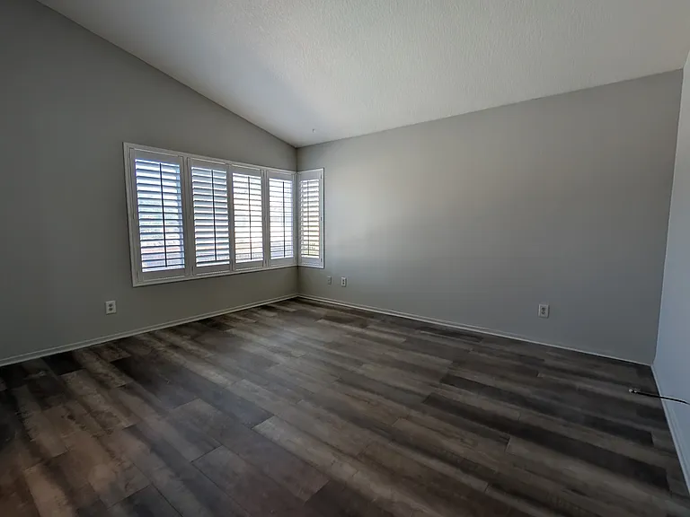 28606 River Glen Ct — Photo 11