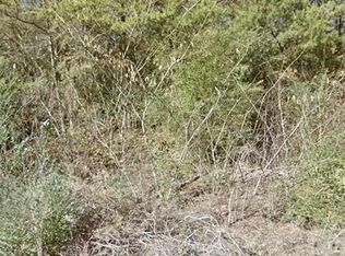 6072 Air Park Ter #15, Birmingham, AL 35215