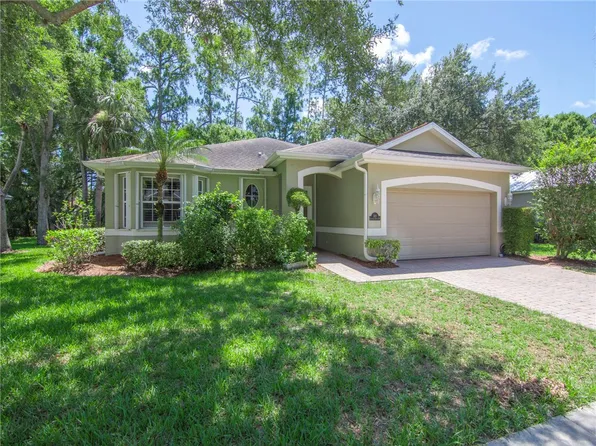 580 Kenwood Dr SW, Vero Beach, FL 32968