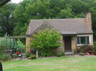 700 Clifton Rd, Bethel Park, PA 15102
