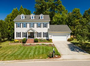 203 Bradwyck Dr, Cary, NC 27513