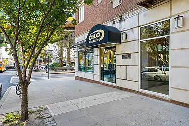 Rented by R Management