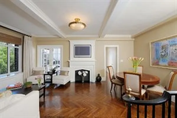 Sold by Douglas Elliman | media 2