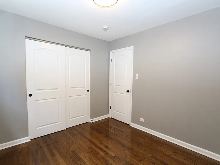 1413 W 112th Pl — Photo 13